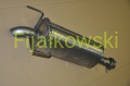 f76746a362a795faeda16dffd09212a1