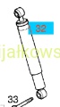 09569aa58c3b84c144e72a649d2e4b0f