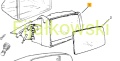d77ad89834133aa3617655ed584dfd93