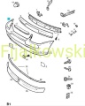 5c2fc3a9d9a13a970d9e3239173cd490