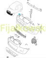 1ef791895032a3d7cb5833063c20d621