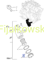 Adnotacja 2020-07-09 142343.png