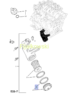 Adnotacja 2020-07-09 142343.png