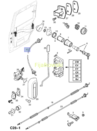 Adnotacja 2020-07-15 104450.png