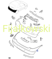 Adnotacja 2020-08-13 124707.png