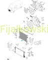 c240c0d11cb71e11eb94f4bb5764f5ec