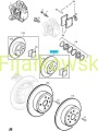 dff195d2c8d84cd23a2dc9d104258905