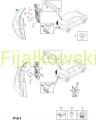242293ff4d7c11ddcf648ce622aabb28
