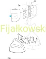 14ed886eb4034d1b46978a3104725a1f