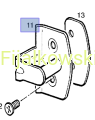 Adnotacja 2020-07-13 094905.png