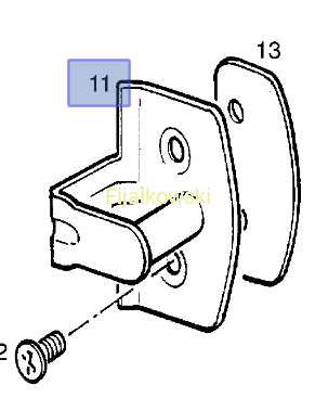 Adnotacja 2020-07-13 094905.png