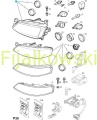 2bf44412ab5be804ec3c8ade1790a523