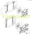 fe00fe2d73b802e219b7d308ab597eb1