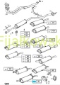 a97863cfb932d564d3f1c14204a19815