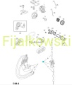 b96d4a4176d93bf2e14bc6c0c14b2197