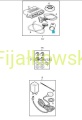 7a35c5fb5908d8d9c8adfd1fe42cdd7e