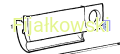 Adnotacja 2020-07-17 091347.png