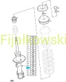 b735b87094ff4975ad9199e7375b8093