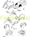 4dfbca5bb7ab1476ef67f1eae606cb12