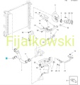 f5054949c8686e7e84fff01e4f9d2af6