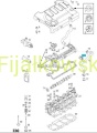 513dc9177ef51d3d23bf707a929d31ac