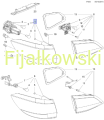 Adnotacja 2020-07-03 083841.png