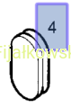 Adnotacja 2020-07-09 143900.png