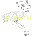 Adnotacja 2020-07-17 091253.png