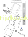 Adnotacja 2020-07-17 095114.png
