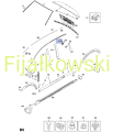 Adnotacja 2020-08-06 133917.png