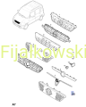 Adnotacja 2020-07-14 121931.png