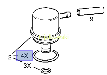 Adnotacja 2020-07-17 115728.png