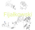 Adnotacja 2020-07-20 115058.png
