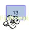 Adnotacja 2020-07-10 134138.png