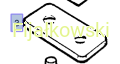 Adnotacja 2020-07-17 092542.png