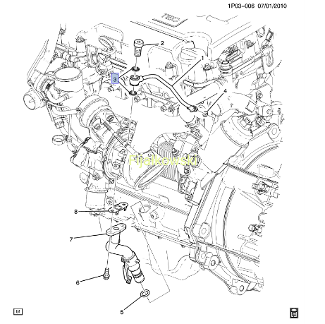 Adnotacja 2020-08-12 125824.png