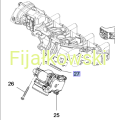 Adnotacja 2020-08-14 121250.png