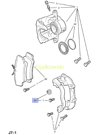 Adnotacja 2020-07-24 113739.png