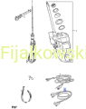 Adnotacja 2020-08-11 141733.png