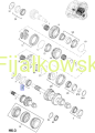 Adnotacja 2020-07-02 122948.png