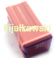 Adnotacja 2020-07-22 085215.png