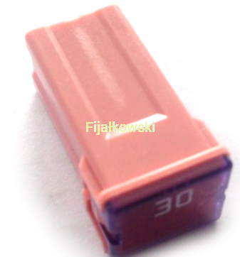 Adnotacja 2020-07-22 085215.png