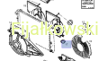 Adnotacja 2020-07-14 095105.png