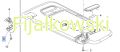 Adnotacja 2020-07-27 130833.png