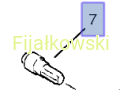 Adnotacja 2020-07-14 132041.png