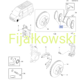 Adnotacja 2020-08-14 084111.png
