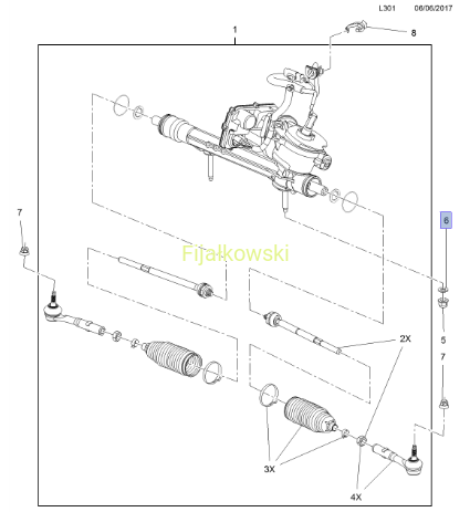 Adnotacja 2020-07-23 092527.png