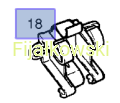 Adnotacja 2020-07-17 102100.png