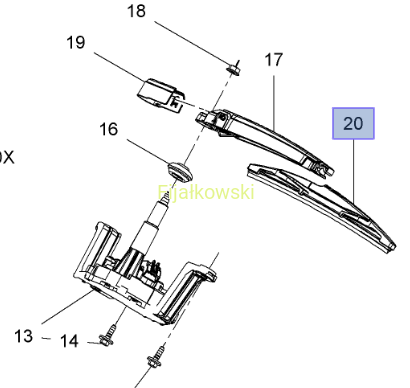 Adnotacja 2020-08-14 131203.png