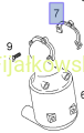 Adnotacja 2020-07-17 130104.png